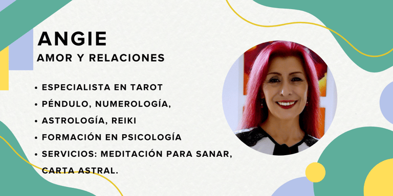 ¿Cómo puede ayudarte el mindulfness en tu vida diaria? — 4