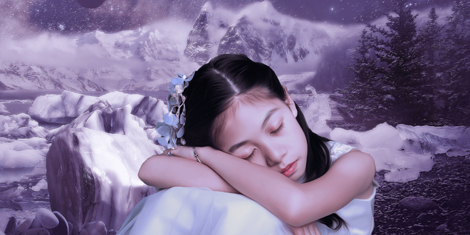 ¿Cómo entender el significado de mis sueños? — 2