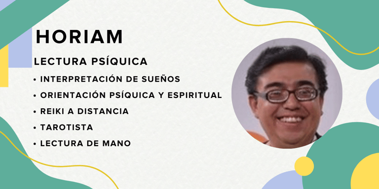 ¿Cómo entender el significado de mis sueños? — 5