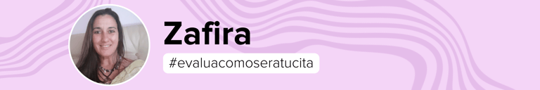 Evalúa cómo será tu cita | Servicios Premium — 3