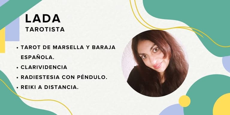 Descubre las propiedades esotéricas de las frutas — 2