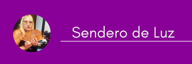 Asesores Destacados de esta Semana — 3