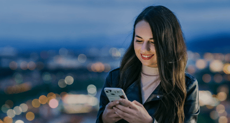 Cómo mantener una relación a larga distancia: 5 consejos para mantener viva la llama y fortalecer tu conexión sentimental. — 2