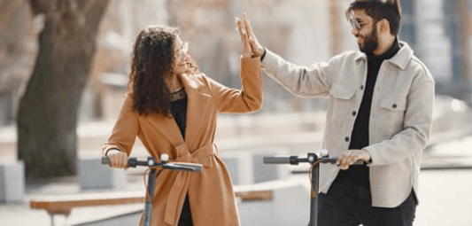 La importancia de papá: 5 aspectos clave que moldearon tu personalidad y tus relaciones amorosas. — 2