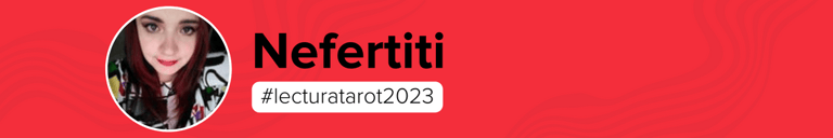 Lectura de Tarot sobre el Amor para el 2023|Servicios Premium — 4