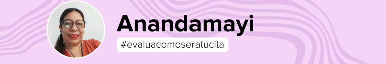 Evalúa cómo será tu cita | Servicios Premium — 4