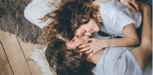 Amarres de amor efectivos: