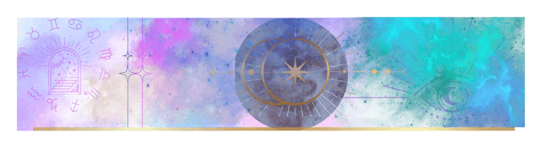 Universo Místico: La Enciclopedia de Psíquicos