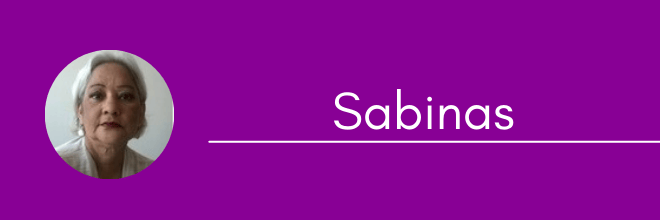 Asesores Destacados de esta Semana — 4