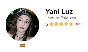 https://www.psiquicos.net/yani-luz-experto-en-lectura-psiquica
