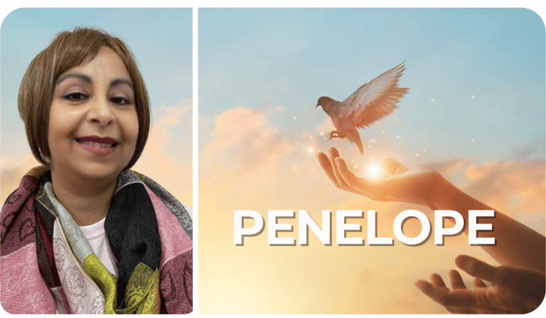 Penelope