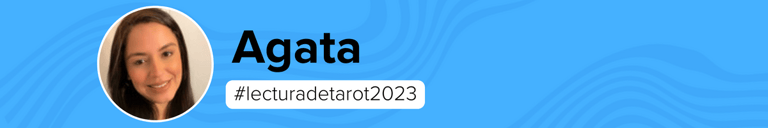 Lectura de Tarot para el 2023|Servicios Premium — 2