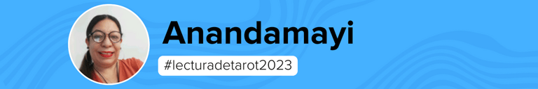 Lectura de Tarot para el 2023|Servicios Premium — 4