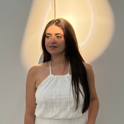 Angel Astrologa