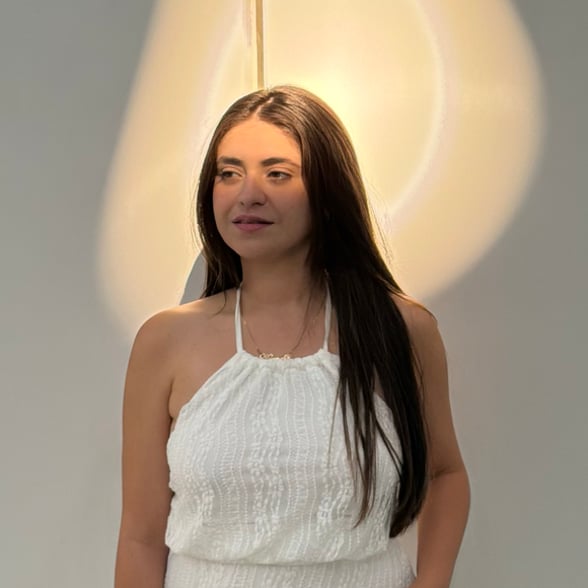 Angel Astrologa