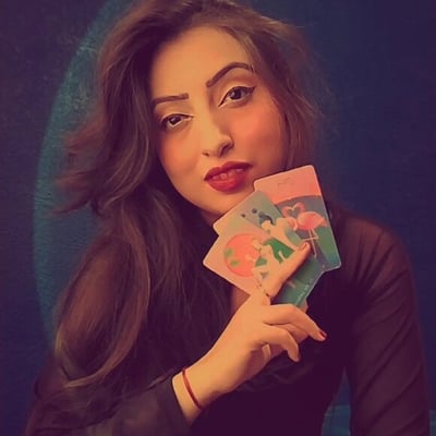 Dulce Alquimista