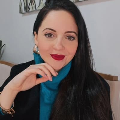 Samya Sardelli