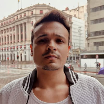 Oráculo do Motta
