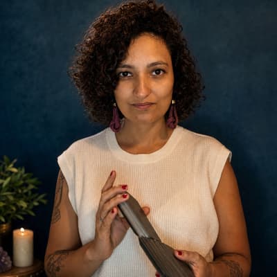 SereYa