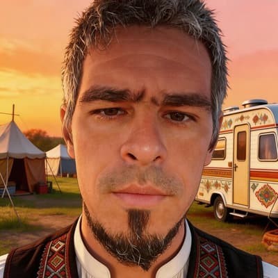 Izidoro Džimvs