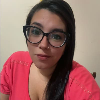 Tarotconeri