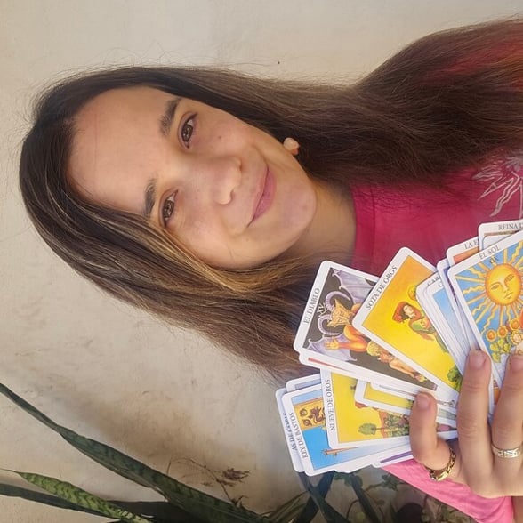 rigelholistico