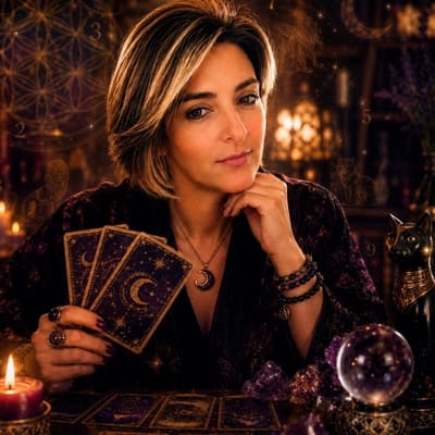 Anmira