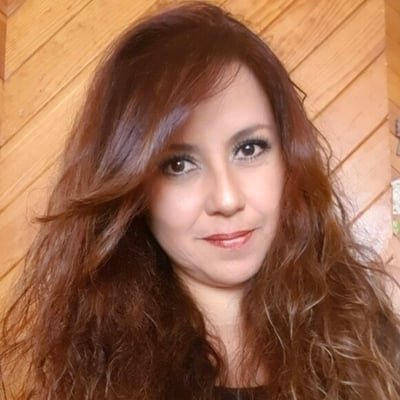 Arcana Soy