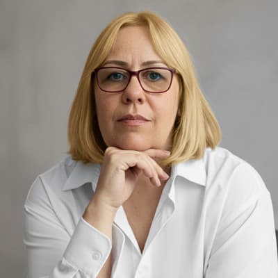 Safira Tarologa