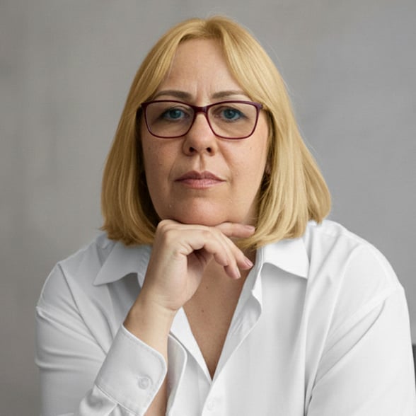 Safira Tarologa