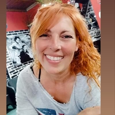 Etteilla Tarot
