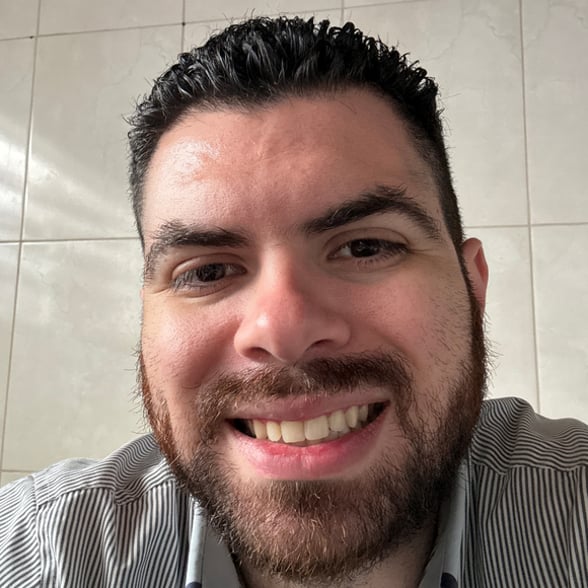 Bruno Oraculista