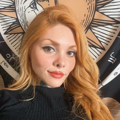 Belén Tarot