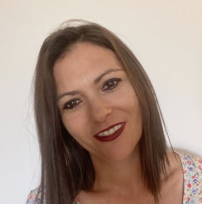 Rous Quesada