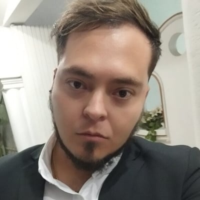 Elemiah