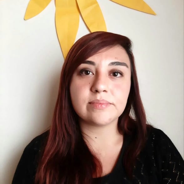 Penélope