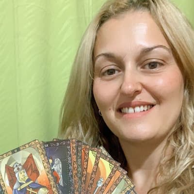 Agata Luz