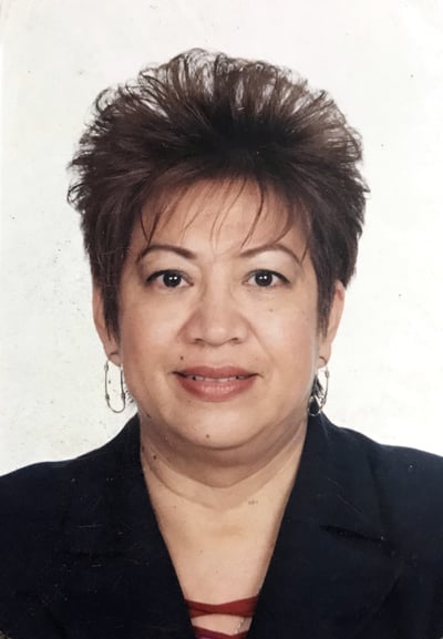 Karmina