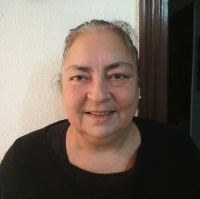 Vidente Susana