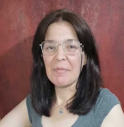 Mirian MAC