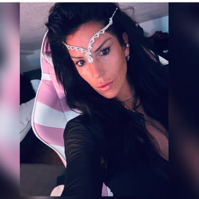 Veronica