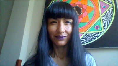 Romina