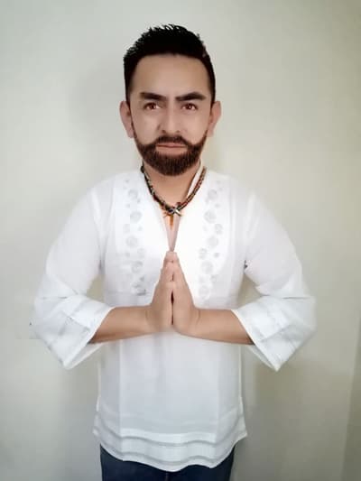 Karim