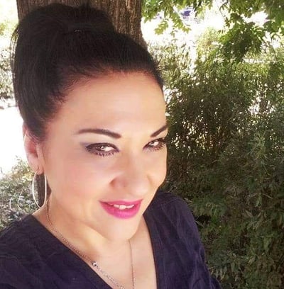 Jamila