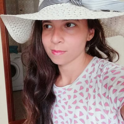 Carlota