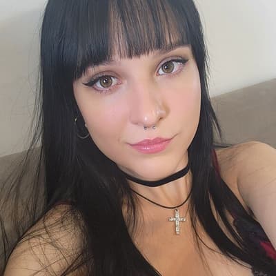 Hazel