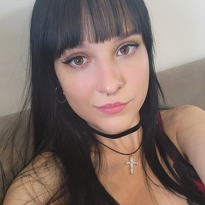 Hazel