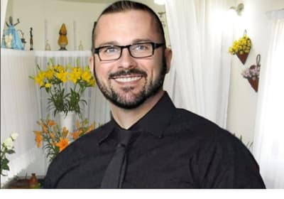 Augusto Tarólogo