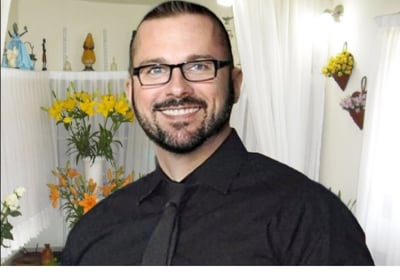 Augusto Tarólogo