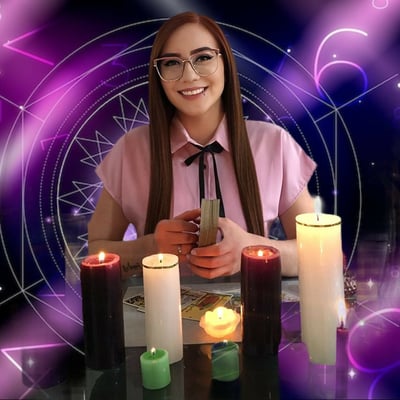 Deva luz